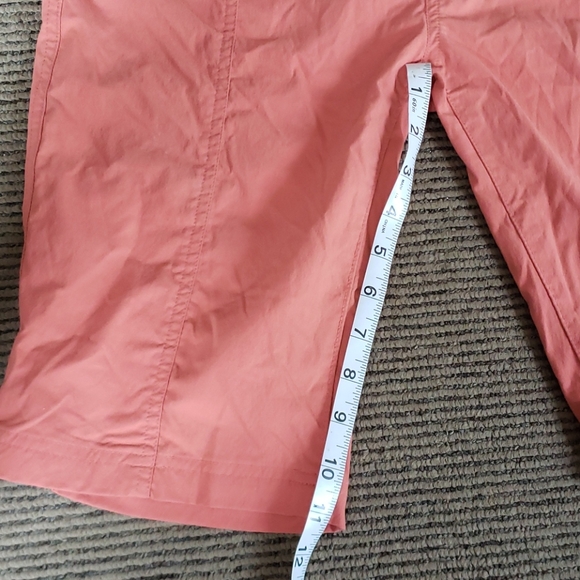 Hiking shorts - Picture 5 of 5